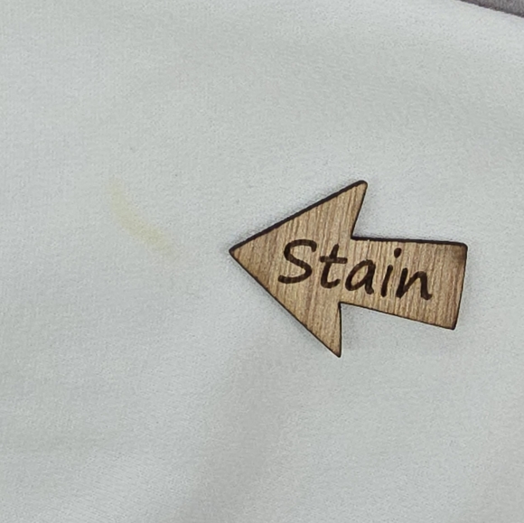 Nike Sportswear Essential Fleece Pullover Sweatshirt - Picture 11 of 13